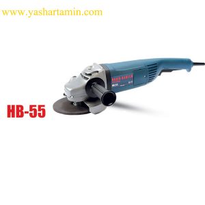 HB-55